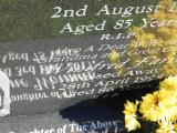 image of grave number 845881